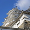 姫路城