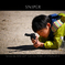 SNIPER