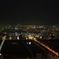 大阪夜景