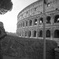 Colosseo