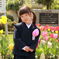 入学