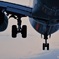 737