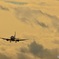 737