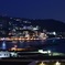 熱海2