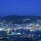 長崎