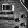 Gibson Les Paul Model