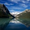 Lake Louise