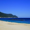 岸良海岸