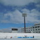 DSCN2347
