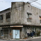 一宮の町角
