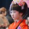 2016分水おいらん道中