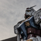 GUNDAM