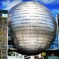 名古屋市科学館♪