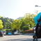 えんとつ山がみえるね