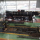 P4190129