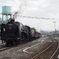 P4190141