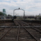 P4190164