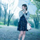 すっごい雨どしよ・・・。