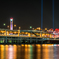 神戸大橋