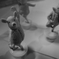 ダンス
