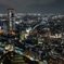 Metropolitan