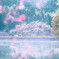 名残りの春