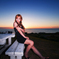 twilight