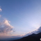 私の好きな景色。
