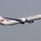 787-9