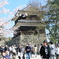 上田城跡公園2