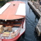 disney sea
