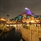 disney sea