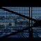 MOSAIC TOWN
