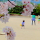 花より遊び