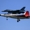 X-2 飛んだよっ！4