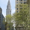Chrysler Building
