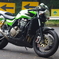 ZRX1200R