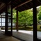 長寿寺