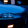 alfaromeo 147