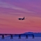 Twilight