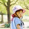 子供写真