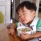 食べたいし。眠たいし。。