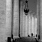 Piazza San Pietro