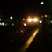 DSCF9009
