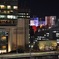 東京駅付近