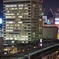東京駅付近