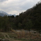 焼岳