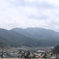 神岡