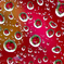 waterdrop＃10