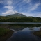 日本の風景